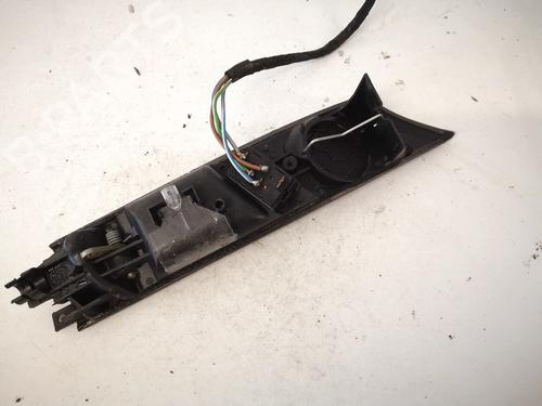Front left interior door handle AUDI A6 C5 (4B2, 4B4) 1.9 TDI | BP35400844I13 - Image 2