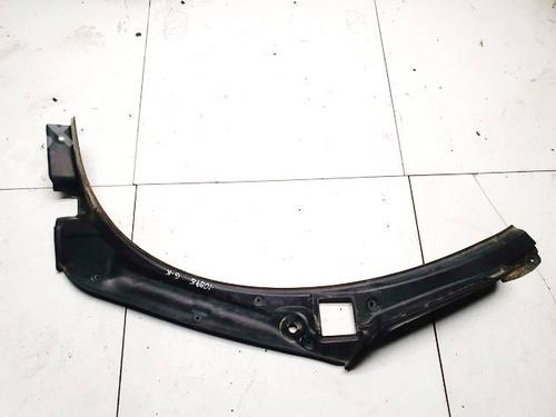 Used Scuttle panel Scuttle panel MERCEDES-BENZ GL-CLASS (X164) GL 420 CDI 4-matic (164.828) (306 hp) 34875662 34875662