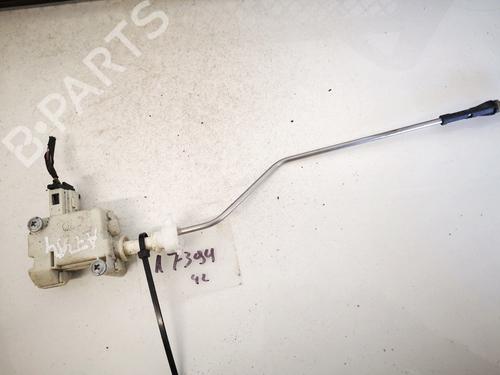 Used Fuel door actuator Fuel door actuator 35431100 35431100