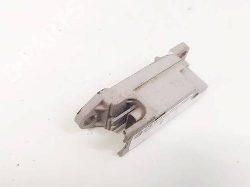 Electronic module VOLVO S60 I (384) D5 | BP32626151M83 - Image 2