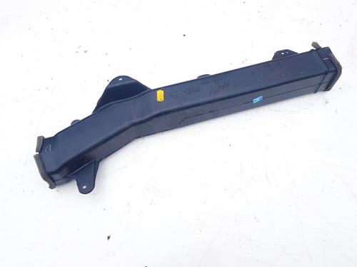 Pipe HONDA CR-V IV (RM_) 1.6 i-DTEC (RE6) | BP35630611M125 - Image 2