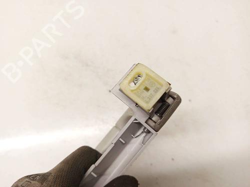 Interior roof handle BMW X5 (E53) 3.0 d | BP34824190I35 - Image 3
