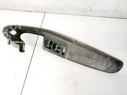Used Switch Switch 35093730 35093730