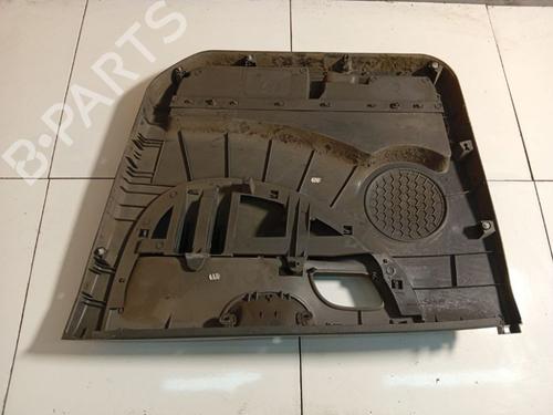 Front left panel PEUGEOT EXPERT Van (VF3A_, VF3U_, VF3X_) 1.6 HDi 90 16V | BP38103621C58 - Image 3