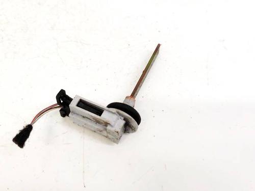 Used Electronic module Electronic module VW PASSAT B5 Variant (3B5) 1.8 (125 hp) 35226293 35226293