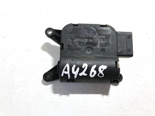 Used Electronic module Electronic module VW PASSAT CC B6 (357) 2.0 TDI (170 hp) 33507442 33507442