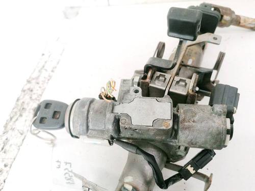 Used Ignition barrel Ignition barrel 35373615 35373615