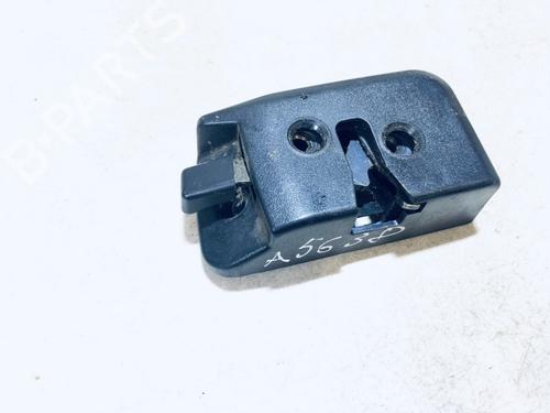 Electronic module AUDI 80 B4 Saloon (8C2) 1.6 E | BP35622808M83 - Image 2