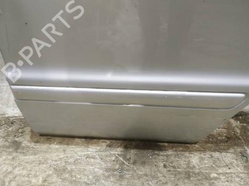 Used Rubber door seal Rubber door seal 36547222 36547222
