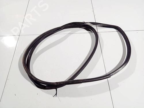 Andre SUBARU LEGACY IV Estate (BP) 2.0 AWD (BP5) (138 hp) 32626948