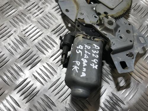 Used Left front window motor Left front window motor 35667422 35667422
