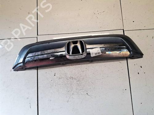 Used Grille Grille 34808613 34808613