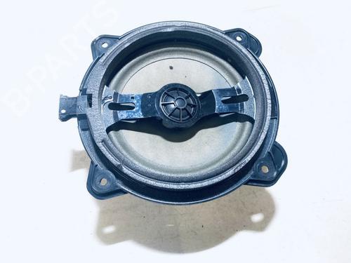 speaker-audi-a3-8p1-2003-2004-2005-2006-2007-2008-2009-2010-2011-2012-2013-33109332 main image
