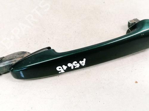 rear-left-exterior-door-handle-mazda-6-saloon-gg-2002-2003-2004-2005-2006-2007-2008-35585771 main image