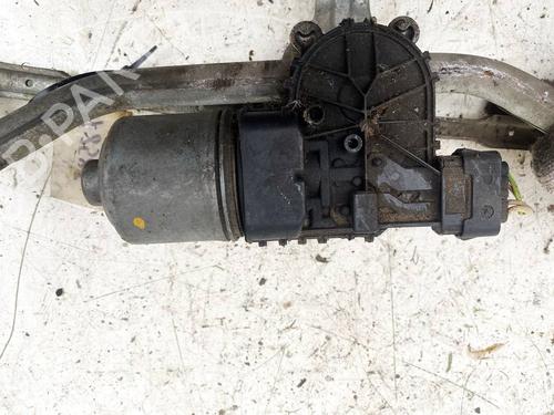 Used Front wiper motor Front wiper motor 35188983 35188983