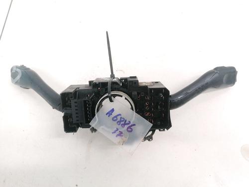 Warning switch VW PASSAT B5 Variant (3B5) 1.9 TDI Syncro/4motion | BP35548355I22 - Image 2