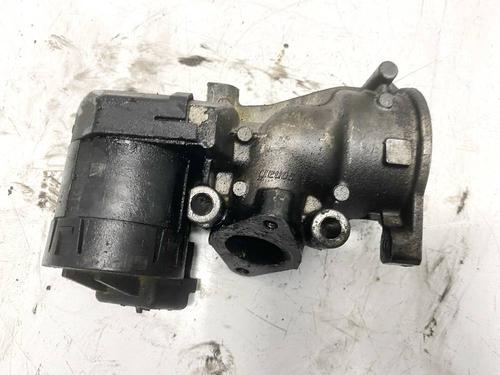 Used Egr Egr 35098202 35098202
