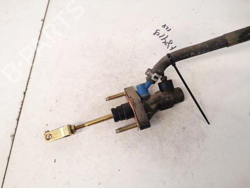 Used Clutch slave cylinder Clutch slave cylinder 35395498 35395498