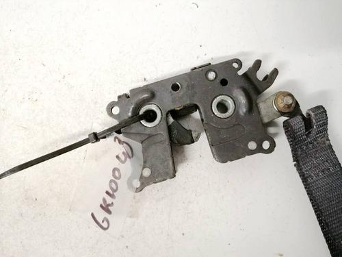 Electronic module DODGE MAGNUM Estate 3.5 | BP35024943M83 - Image 3