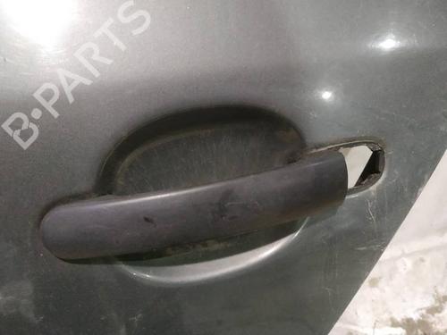rear-left-exterior-door-handle-vw-golf-v-1k1-2003-2004-2005-2006-2007-2008-2009-2010-34773364 main image