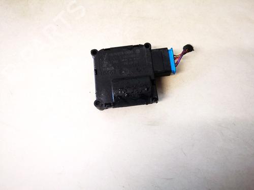 Used Electronic module Electronic module AUDI A6 C6 (4F2) 2.0 TDI (140 hp) 32878935 32878935
