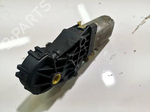 Electronic module NISSAN PATHFINDER III (R51) 2.5 dCi | BP34839603M83 - Image 3