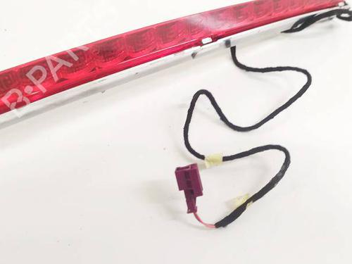 Third brake light MERCEDES-BENZ E-CLASS (W212) E 250 CDI / BlueTEC 4-matic (212.082, 212.097) | BP35121923L11 - Image 2