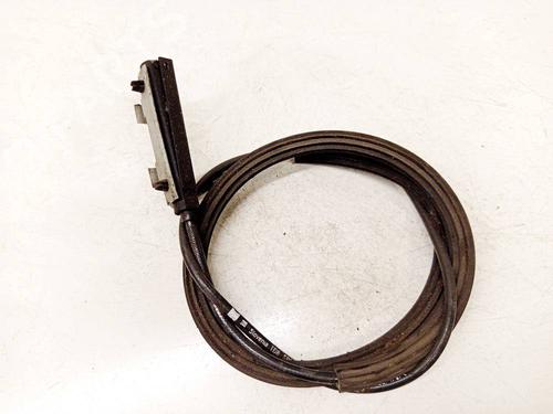 Cable BMW 5 (F10) 535 d | BP39222879E12 - Image 2