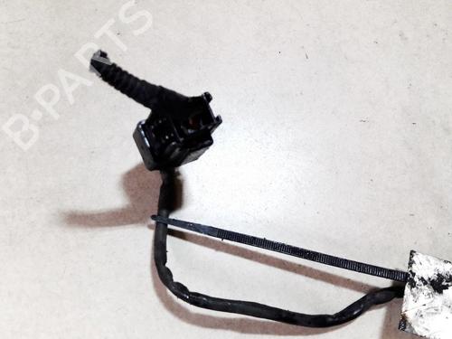 Electronic sensor TOYOTA RAV 4 IV (_A4_) 2.0 D (ALA40_, ALA40R) | BP35695197M84 - Image 3