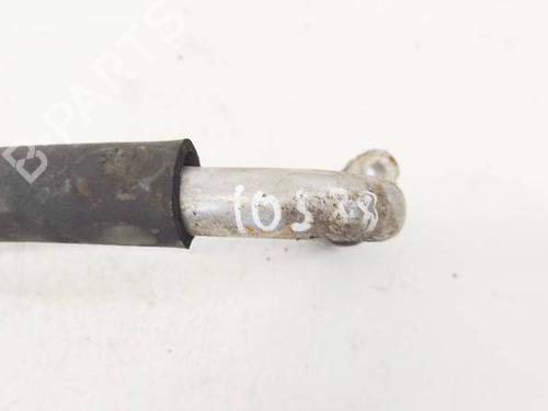 AC pipe HONDA CR-V III (RE_) 2.2 i-CTDi 4WD (RE6) | BP32575895M126