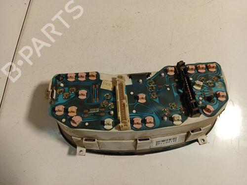 Instrument cluster FORD TRANSIT Van (FA_ _) 2.4 DI (FAA_, FAB_, FAC_, FAD_) | BP36770625C47 - Image 3