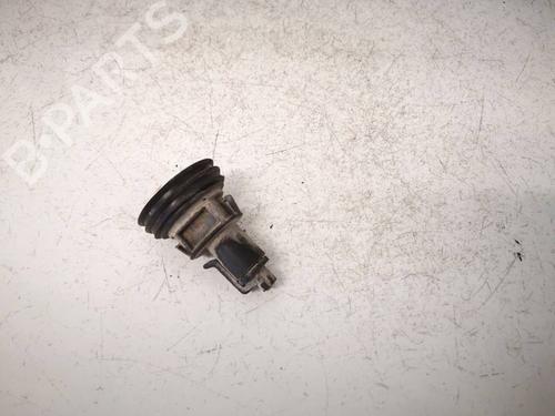 Electronic module VOLVO V50 (545) 2.0 D | BP38196080M83 - Image 2