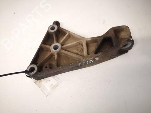 support-opel-astra-h-a04-2004-2005-2006-2007-2008-2009-2010-2011-2012-2013-2014-33098275 main image