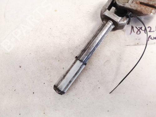 Steering column universal joint VW PASSAT B6 (3C2) 2.0 TDI | BP35374327M114 - Image 3
