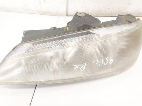 Used Left headlight Left headlight PEUGEOT 406 (8B) 2.0 HDI 110 (109 hp) 35192983 35192983