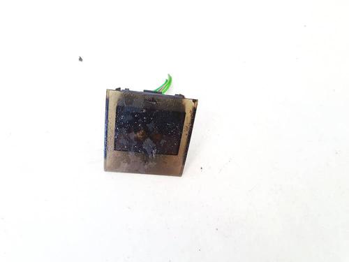 Used Electronic module Electronic module 35379800 35379800
