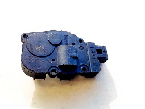 electronic-module-audi-a4-b8-8k2-2007-2008-2009-2010-2011-2012-2013-2014-2015-2016-2017-33062534 main image