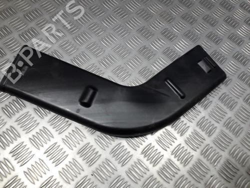 Used Pipe Pipe VOLVO XC70 II (136) 2.4 D / D4 AWD (163 hp) 35715883 35715883