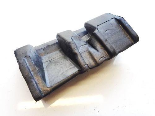 other-bmw-x1-e84-2009-2010-2011-2012-2013-2014-2015-32956882 main image