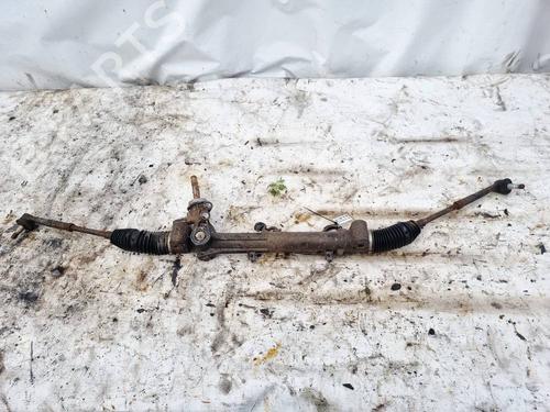 Used Steering column Steering column OPEL ASTRA H (A04) 1.3 CDTI (L48) (90 hp) 34866858 34866858