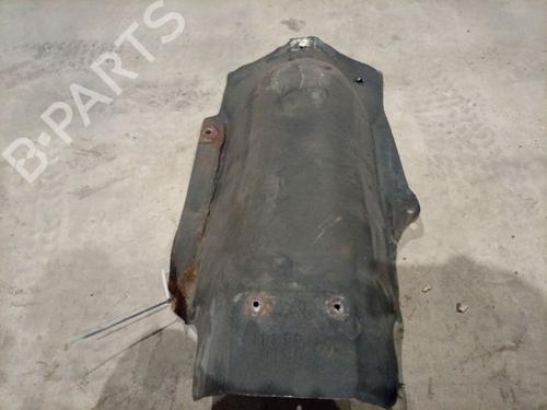 Other MAZDA 6 Hatchback (GH) 2.0 MZR-CD (GH14) | BP39758756O1 - Image 4