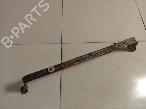 Supporto Supporto VOLVO V50 (545) 2.0 D (136 hp) 36659194 36659194