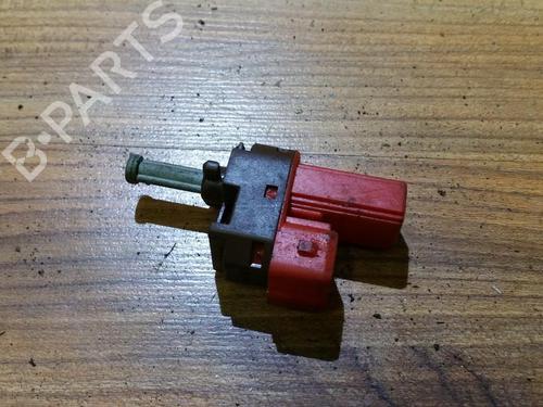Used Electronic module Electronic module FORD MONDEO I (GBP) 1.6 i 16V (88 hp) 35870894 35870894