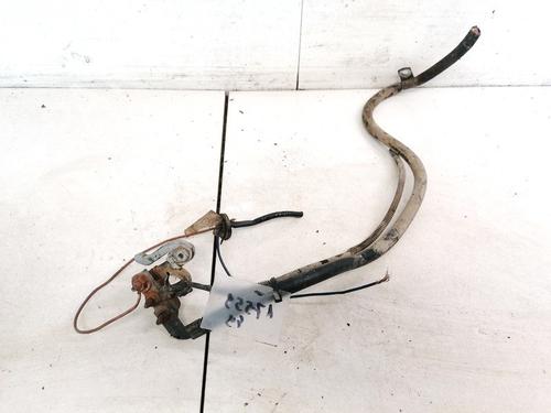 Used Cable Cable 35480524 35480524