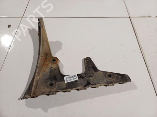 Used Rear bumper bracket Rear bumper bracket 34994048 34994048