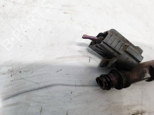 Injector SUBARU TRIBECA (B9) 3.0 (WXE) | BP34773898M100 - Image 3