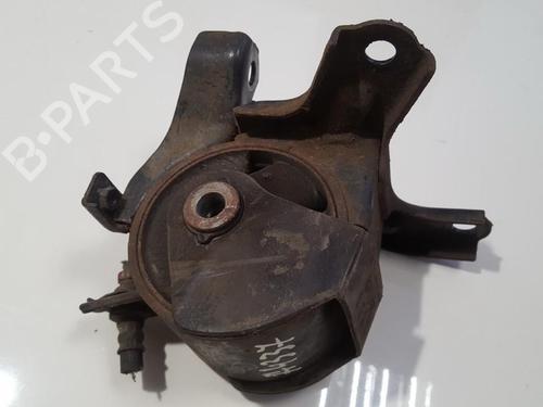 Used Engine mount Engine mount KIA SPORTAGE II (JE_, KM_) 2.0 CRDi 4WD (140 hp) 33505730 33505730