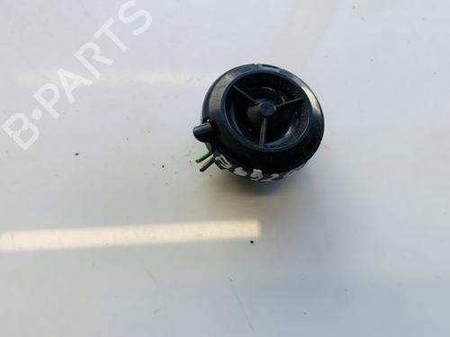 speaker-mercedes-benz-e-class-w211-2002-2003-2004-2005-2006-2007-2008-2009-32876179 main image