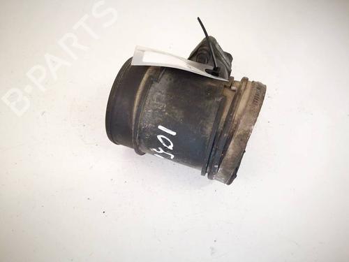 Used Mass air flow sensor Mass air flow sensor 34919284 34919284