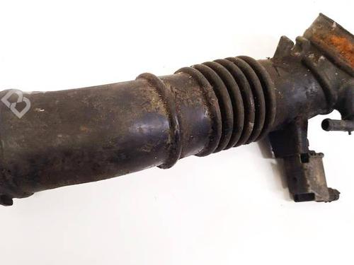 Used Pipe Pipe MAZDA 323 F VI Hatchback (BJ) 1.9 16V (BJ14) (114 hp) 34859944 34859944